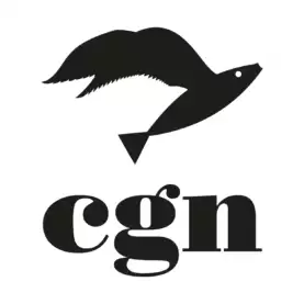 logo CGN caf 730