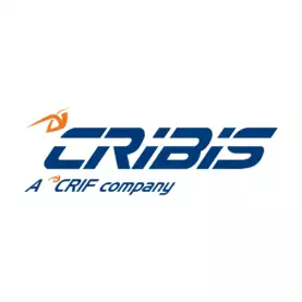 logo Cribis Crif business information