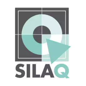 logo Silaq qualità sicurezza e ambiente